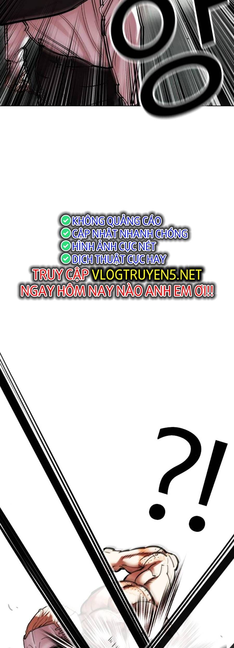 Hoán Đổi Diệu Kỳ Chap 460 - Next Chap 461