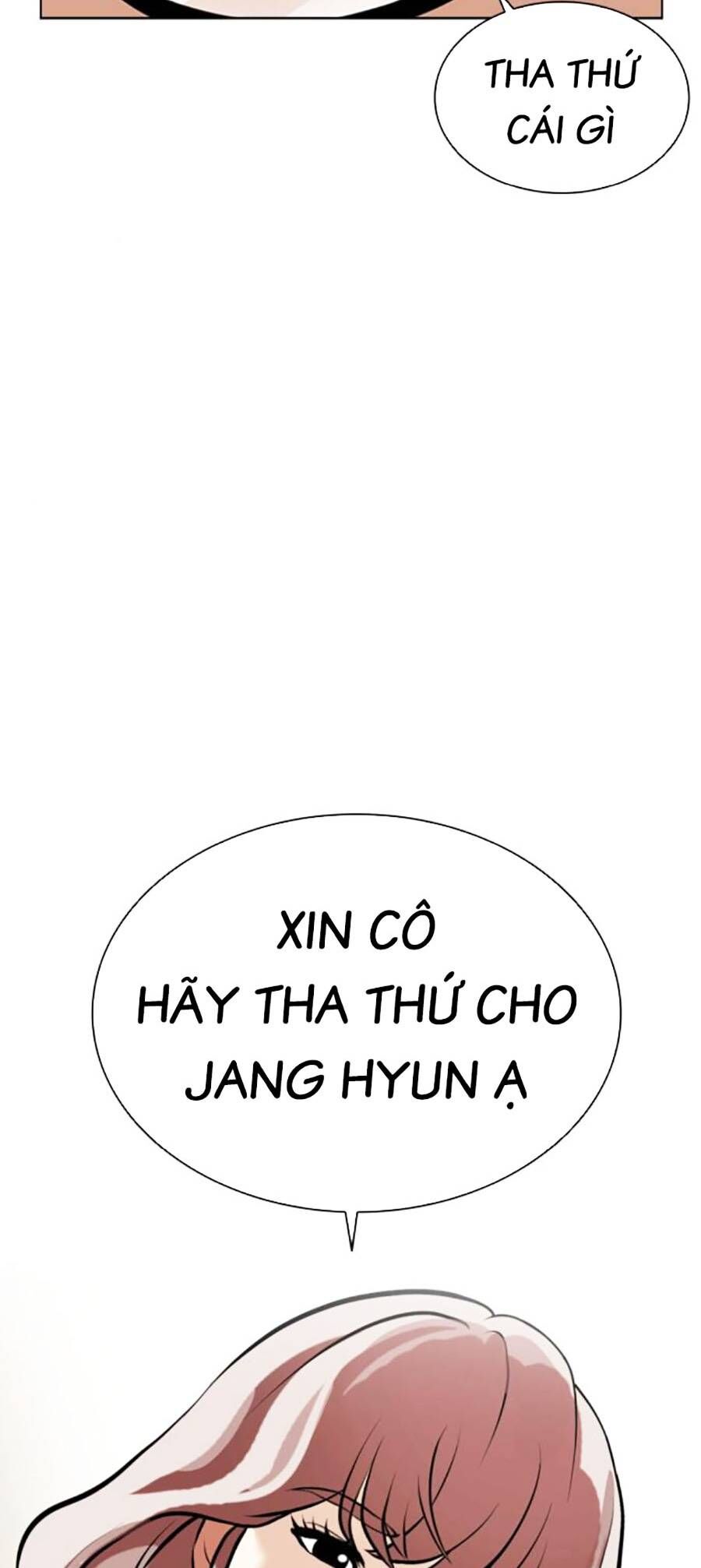 Hoán Đổi Diệu Kỳ Chap 460 - Next Chap 461