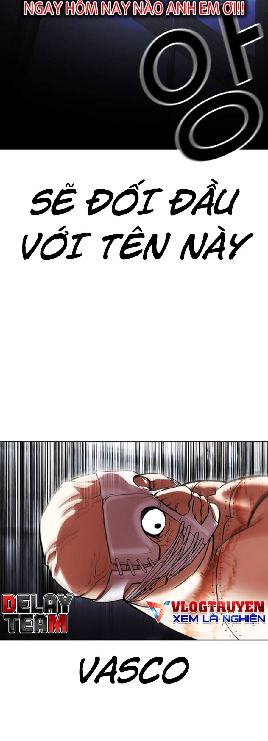 Hoán Đổi Diệu Kỳ Chap 460 - Next Chap 461
