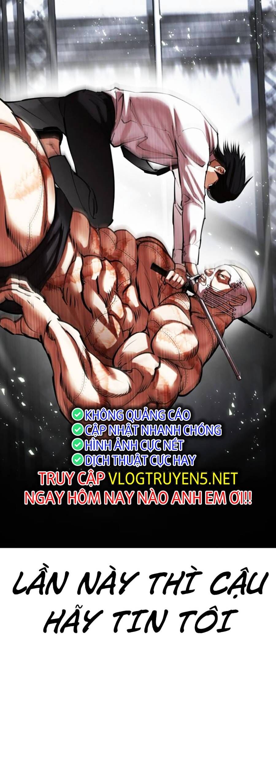 Hoán Đổi Diệu Kỳ Chap 460 - Next Chap 461