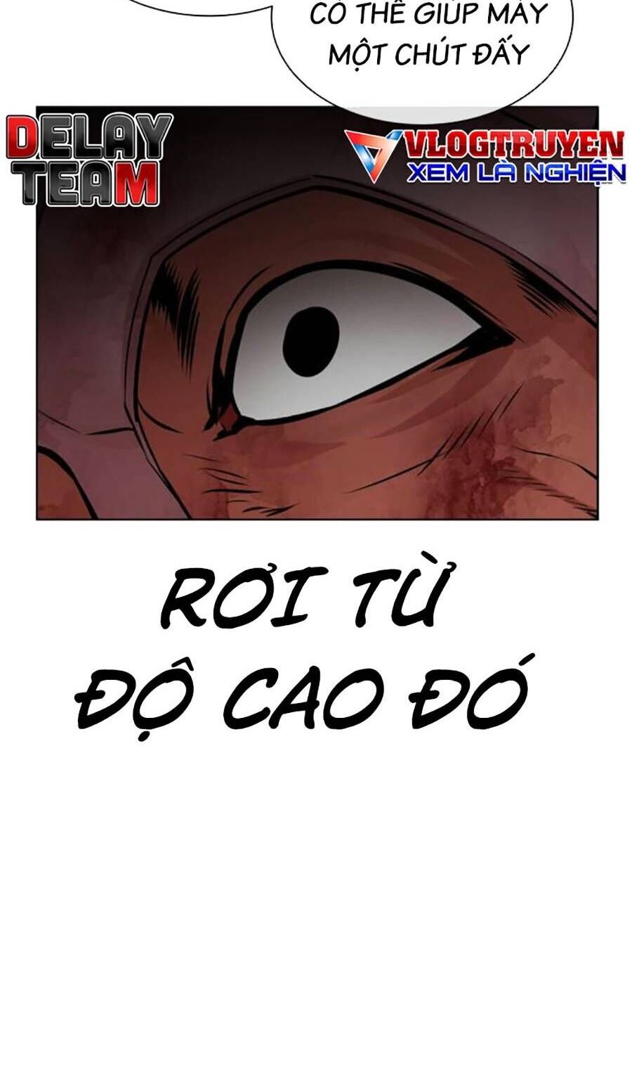 Hoán Đổi Diệu Kỳ Chap 460 - Next Chap 461