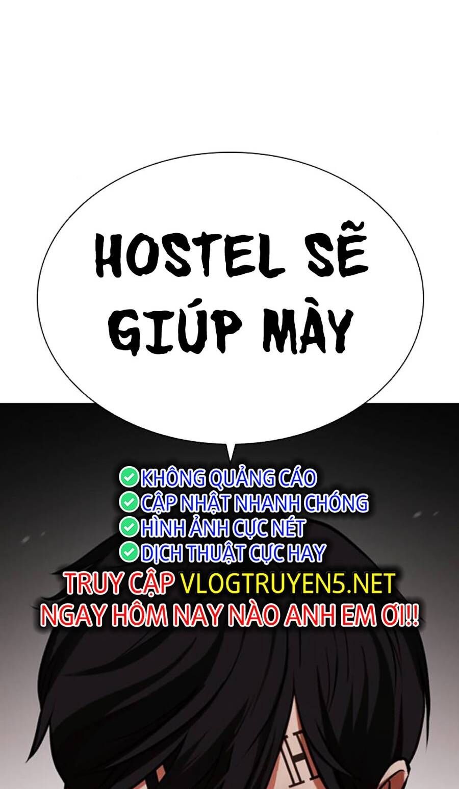 Hoán Đổi Diệu Kỳ Chap 460 - Next Chap 461