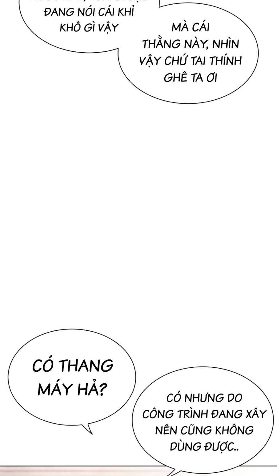 Hoán Đổi Diệu Kỳ Chap 460 - Next Chap 461
