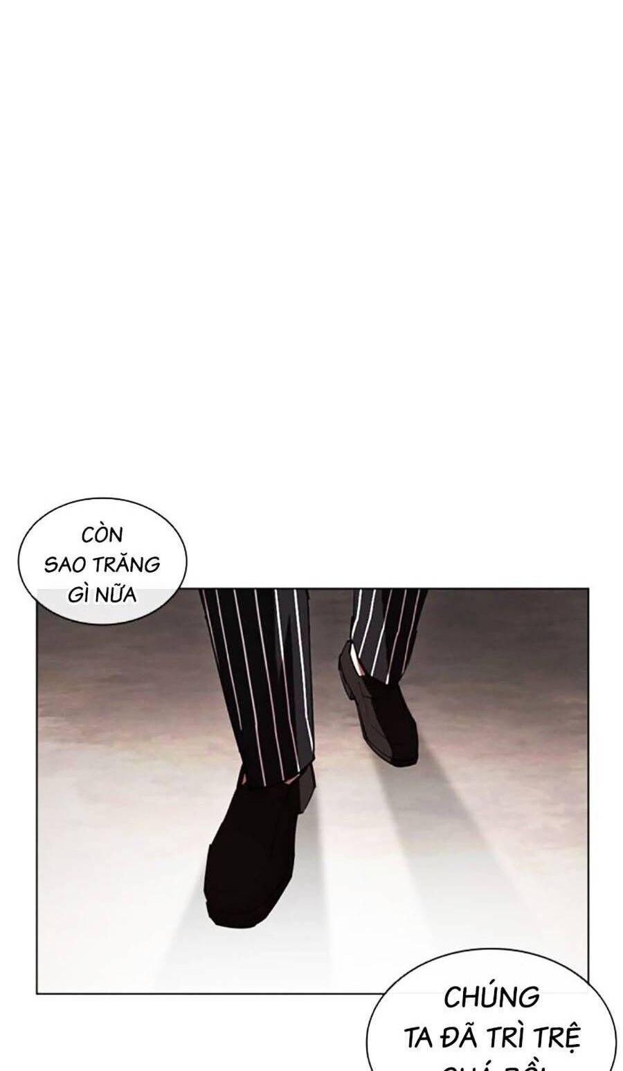 Hoán Đổi Diệu Kỳ Chap 460 - Next Chap 461