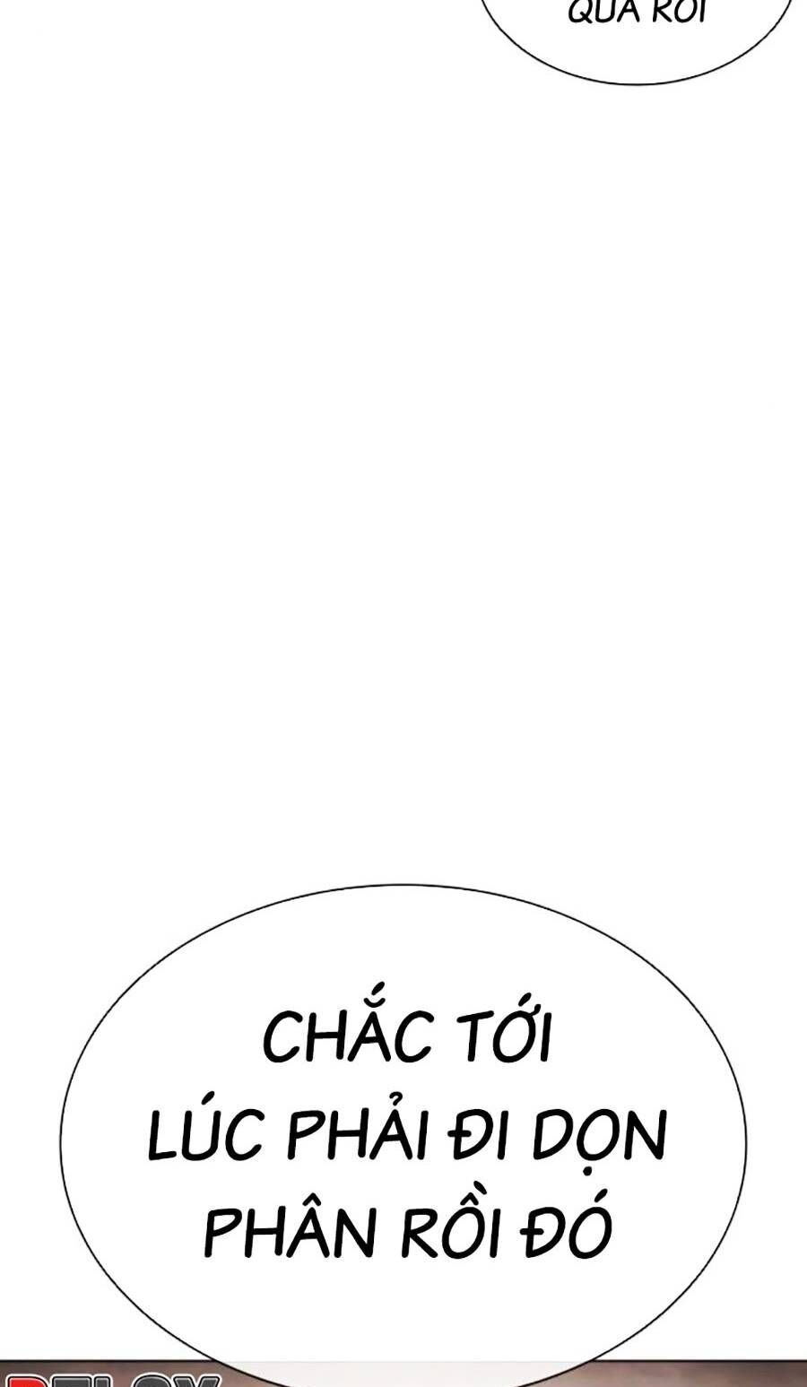 Hoán Đổi Diệu Kỳ Chap 460 - Next Chap 461