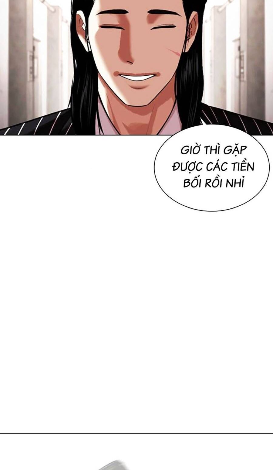 Hoán Đổi Diệu Kỳ Chap 460 - Next Chap 461