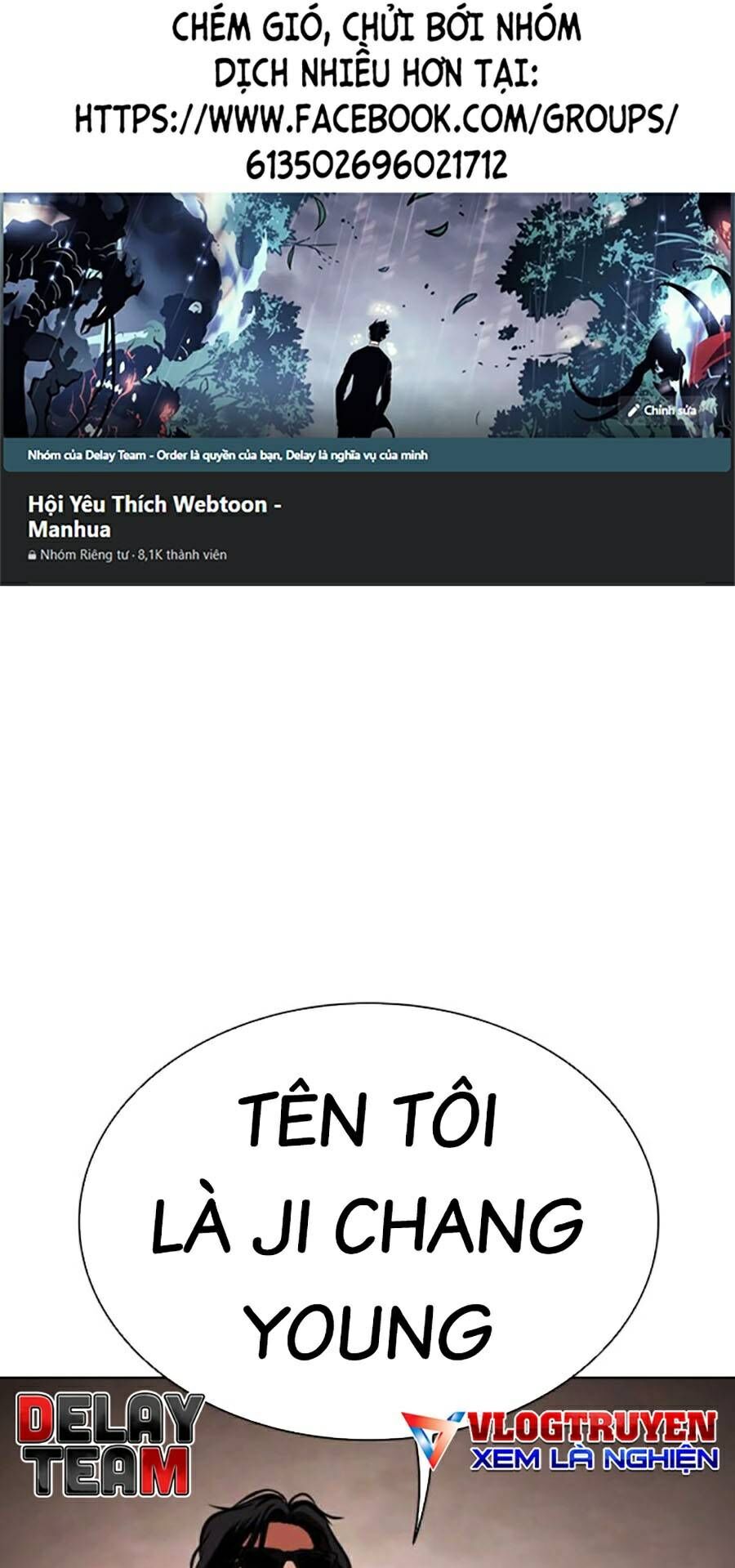 Hoán Đổi Diệu Kỳ Chap 461 - Next Chap 462