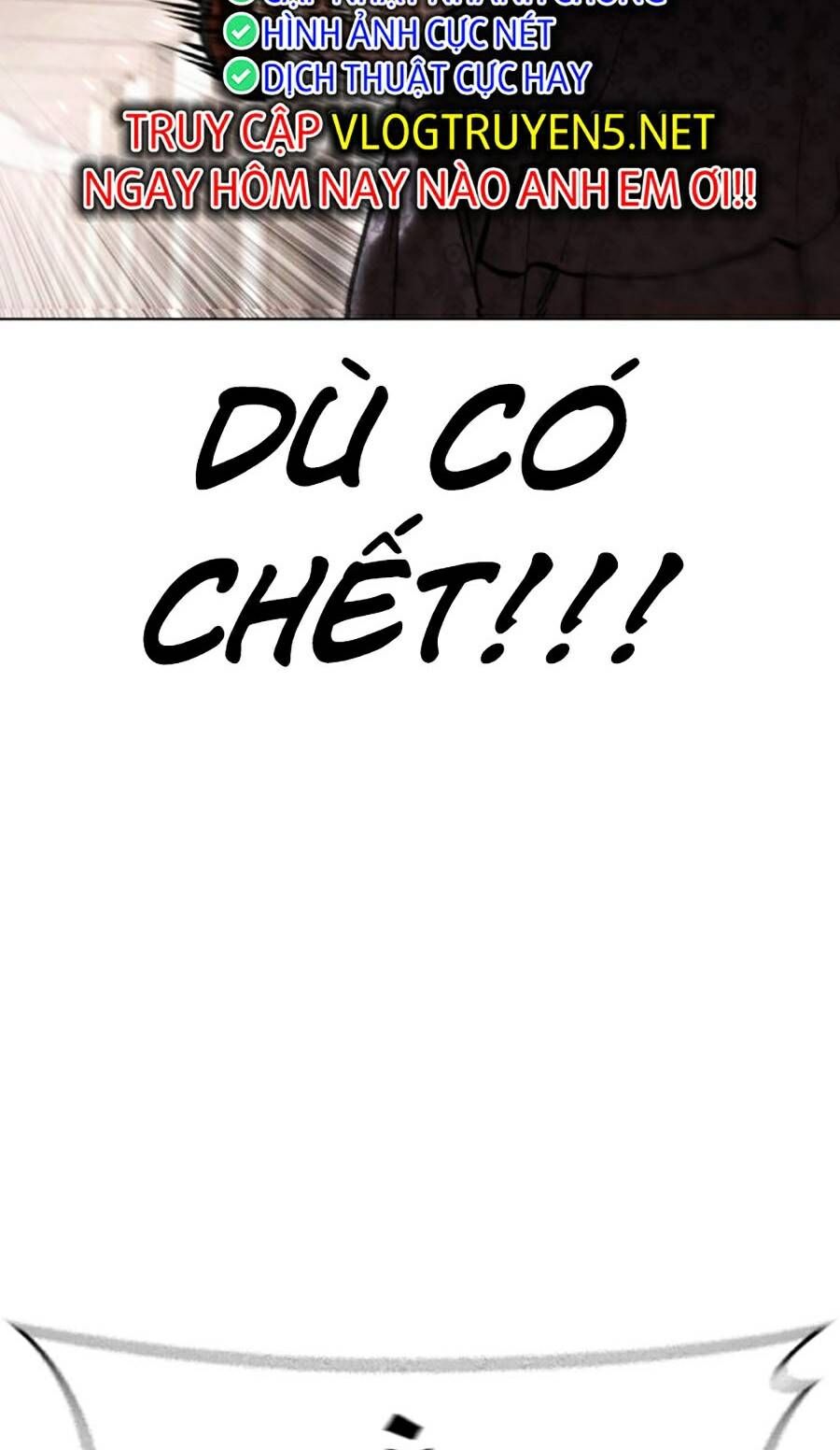 Hoán Đổi Diệu Kỳ Chap 461 - Next Chap 462