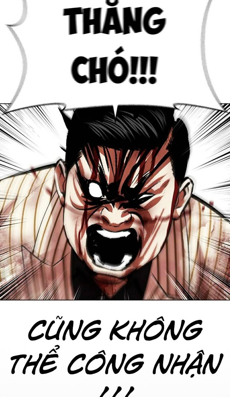 Hoán Đổi Diệu Kỳ Chap 461 - Next Chap 462