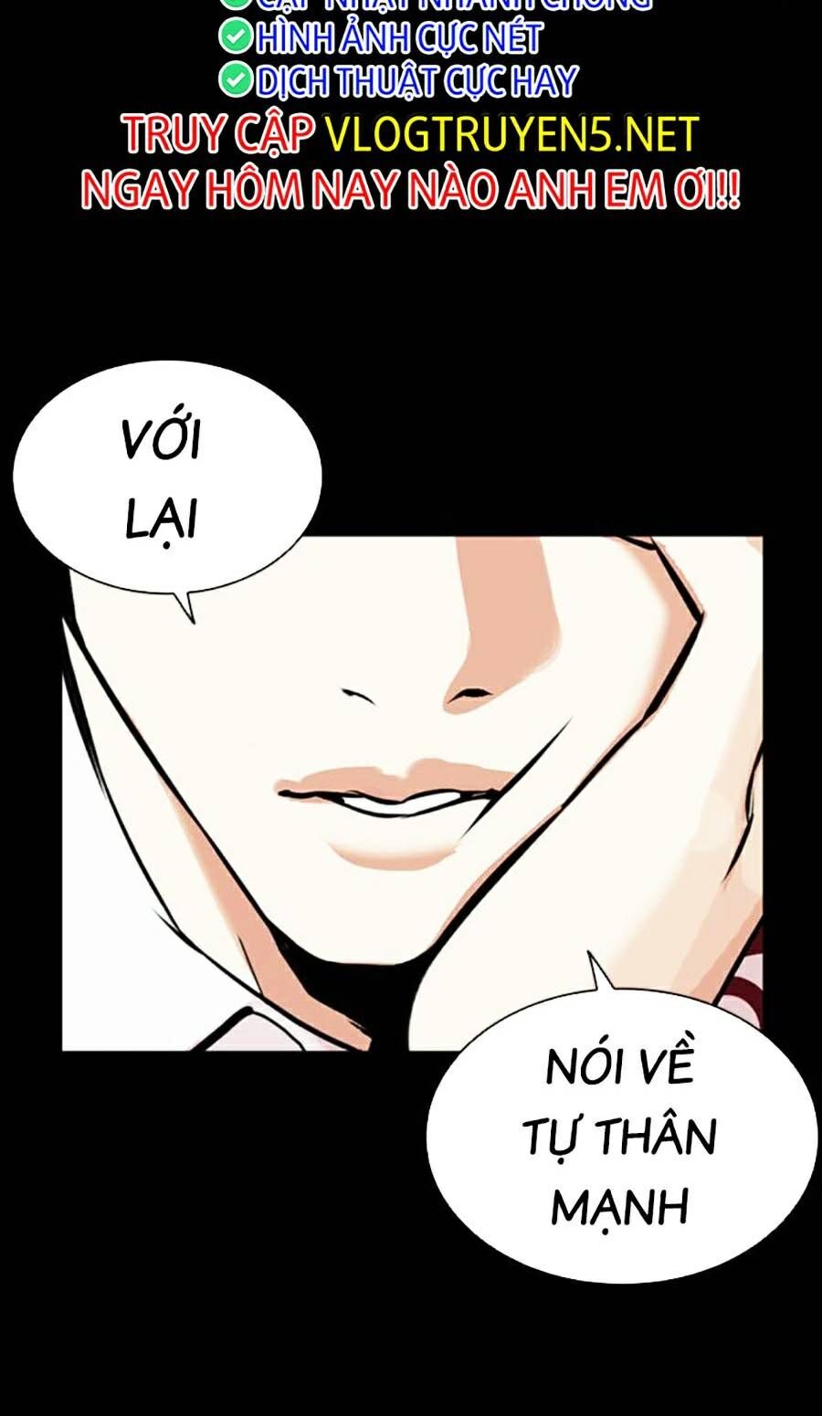 Hoán Đổi Diệu Kỳ Chap 461 - Next Chap 462