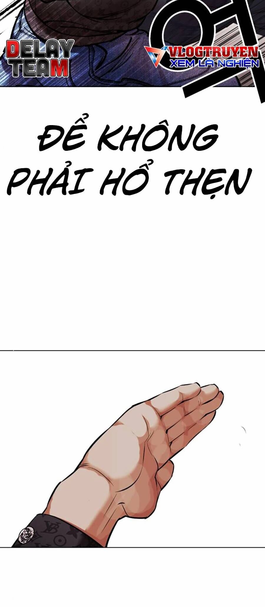 Hoán Đổi Diệu Kỳ Chap 461 - Next Chap 462