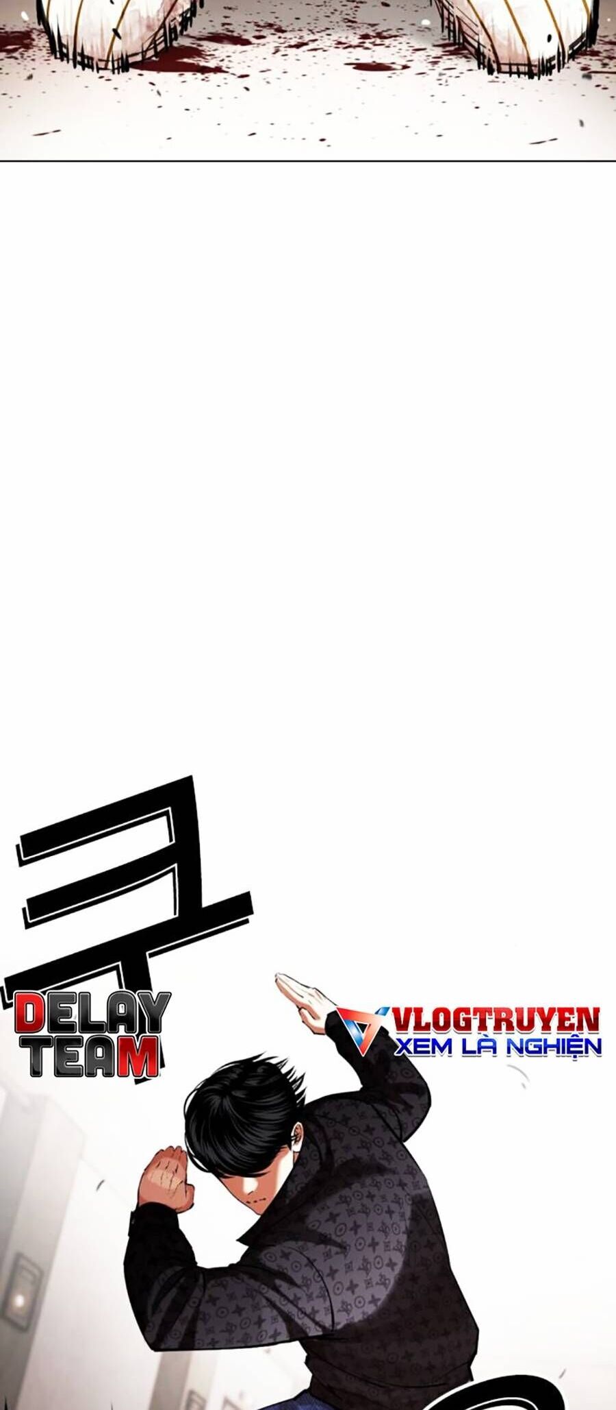 Hoán Đổi Diệu Kỳ Chap 461 - Next Chap 462