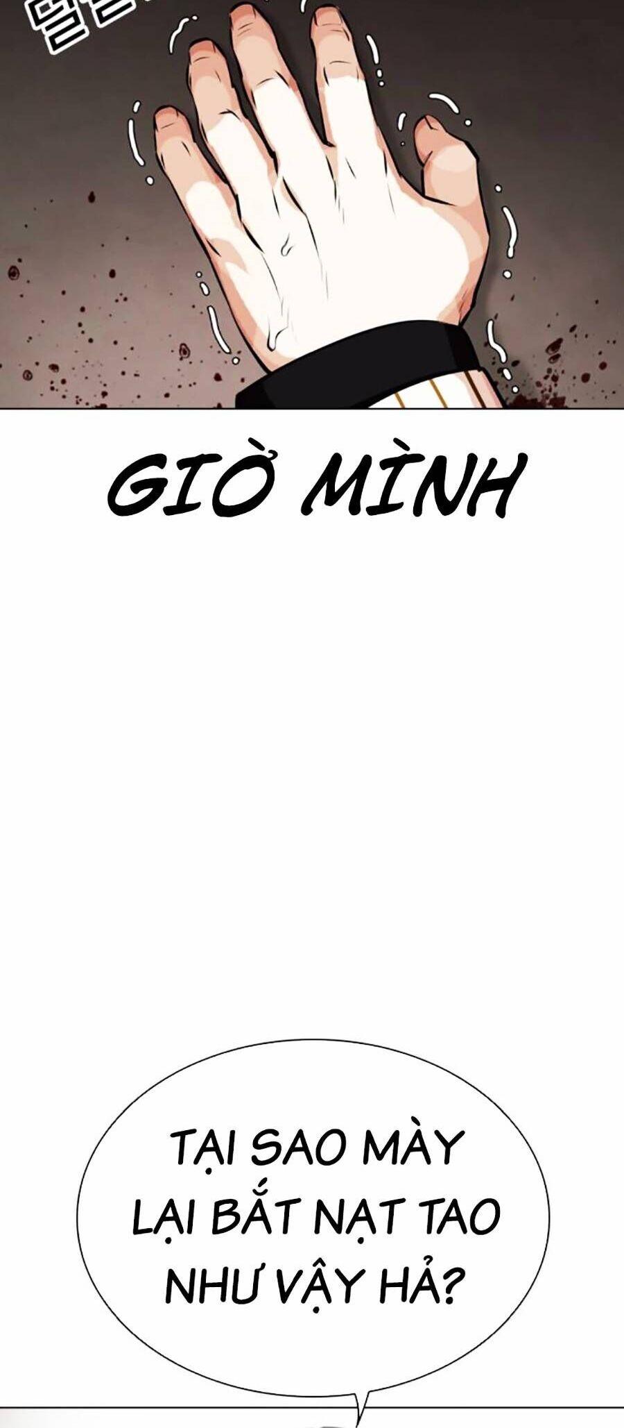 Hoán Đổi Diệu Kỳ Chap 461 - Next Chap 462