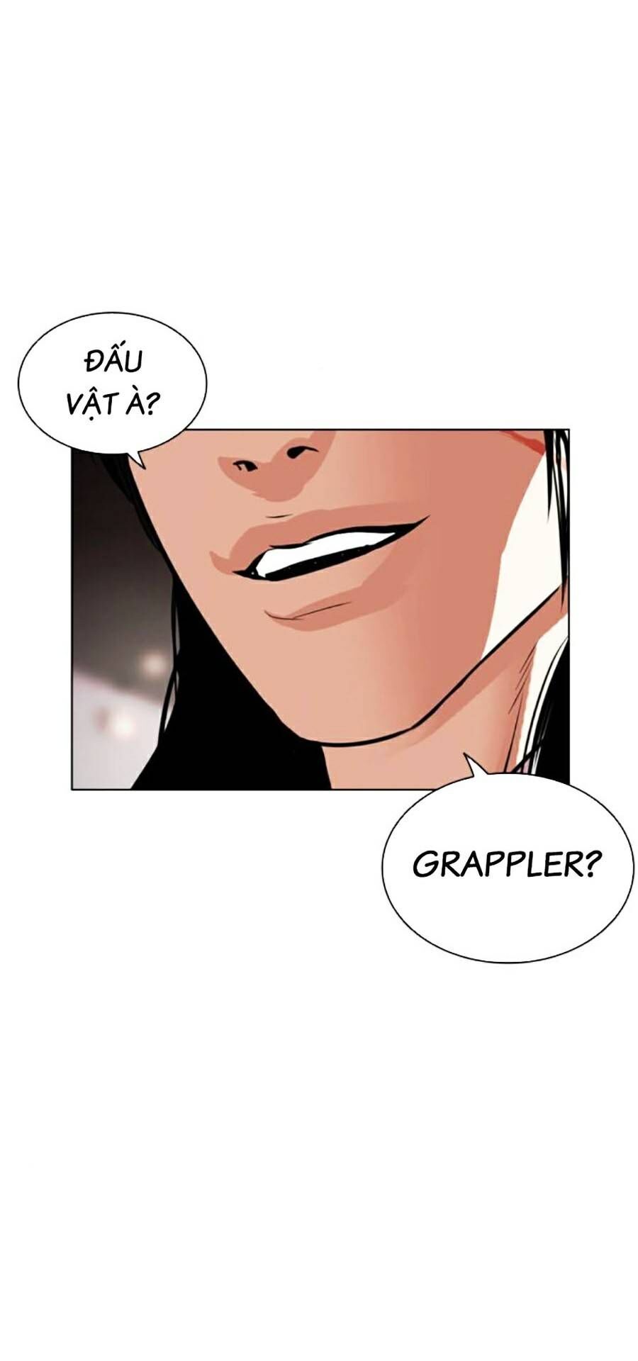 Hoán Đổi Diệu Kỳ Chap 461 - Next Chap 462