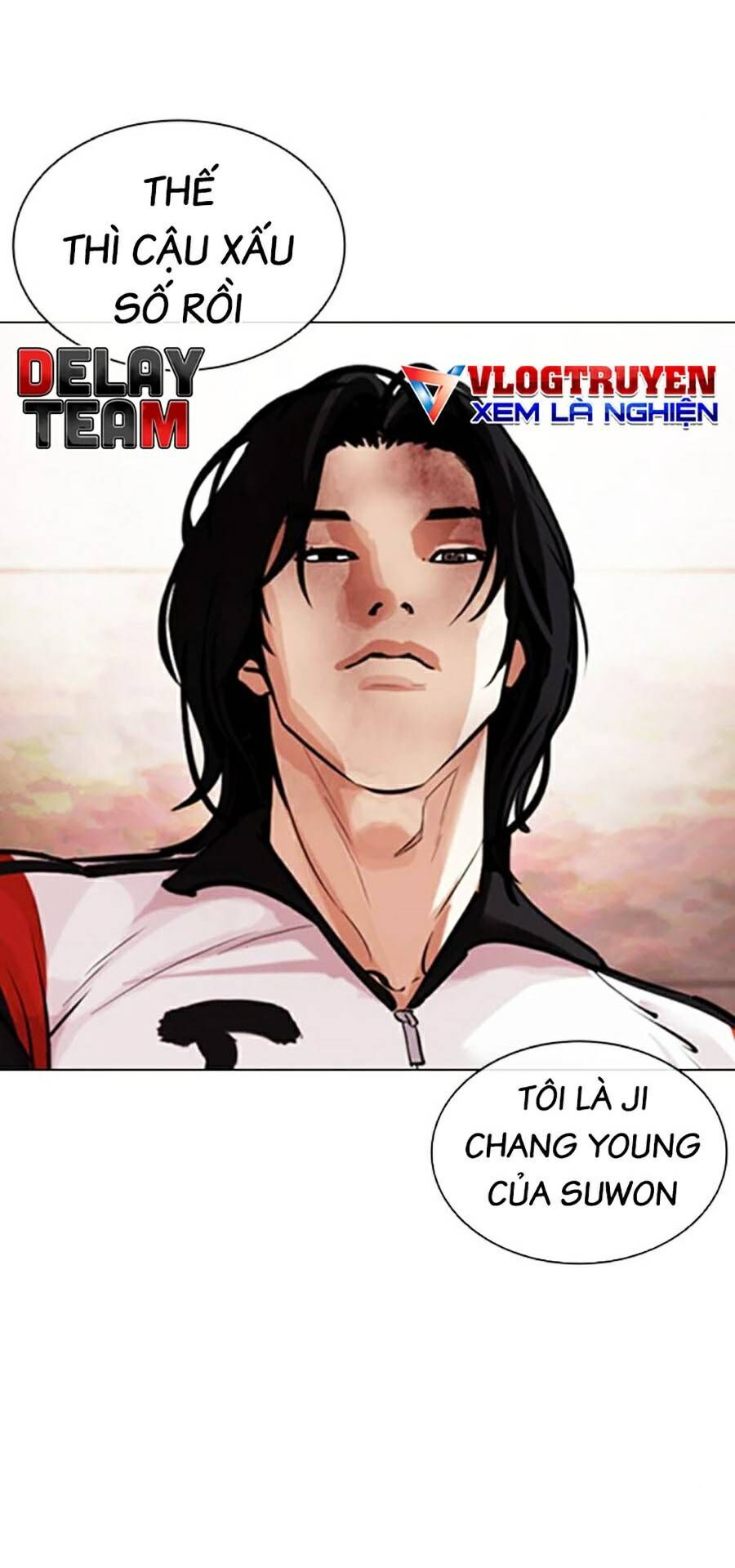 Hoán Đổi Diệu Kỳ Chap 461 - Next Chap 462