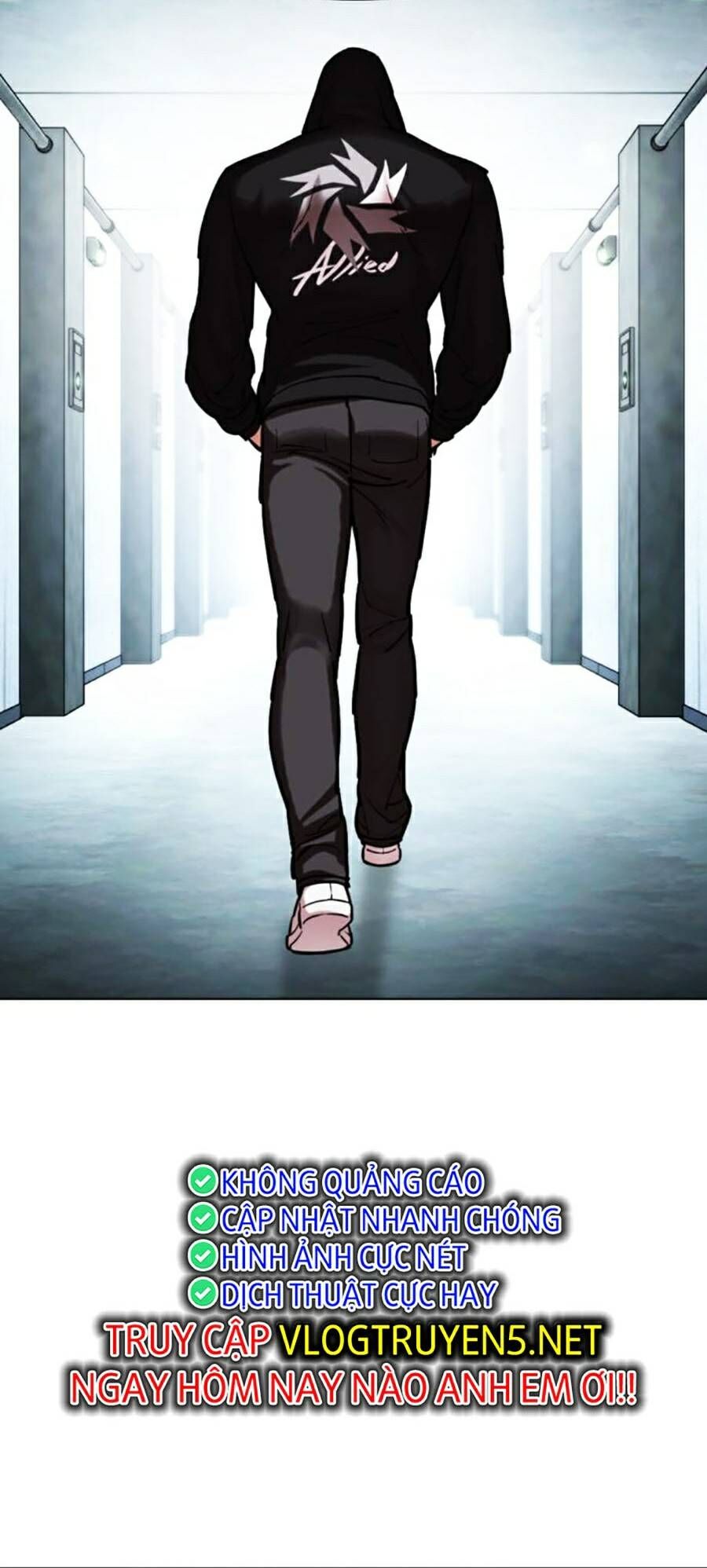 Hoán Đổi Diệu Kỳ Chap 461 - Next Chap 462