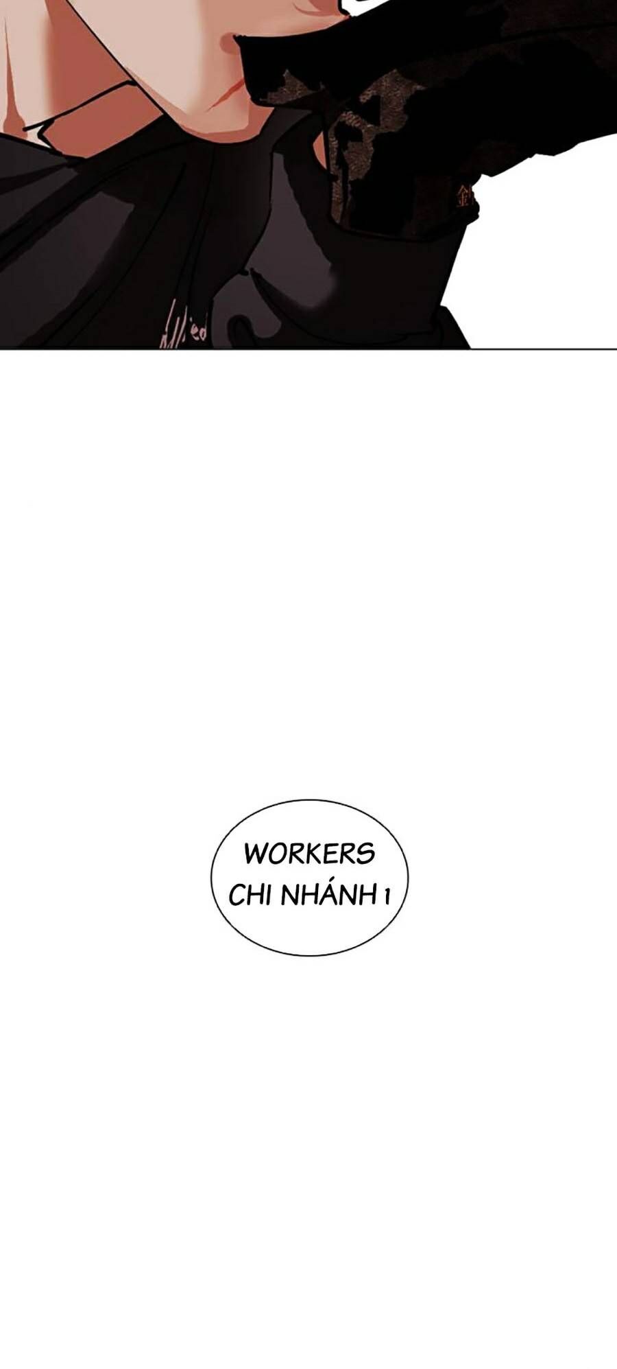 Hoán Đổi Diệu Kỳ Chap 461 - Next Chap 462