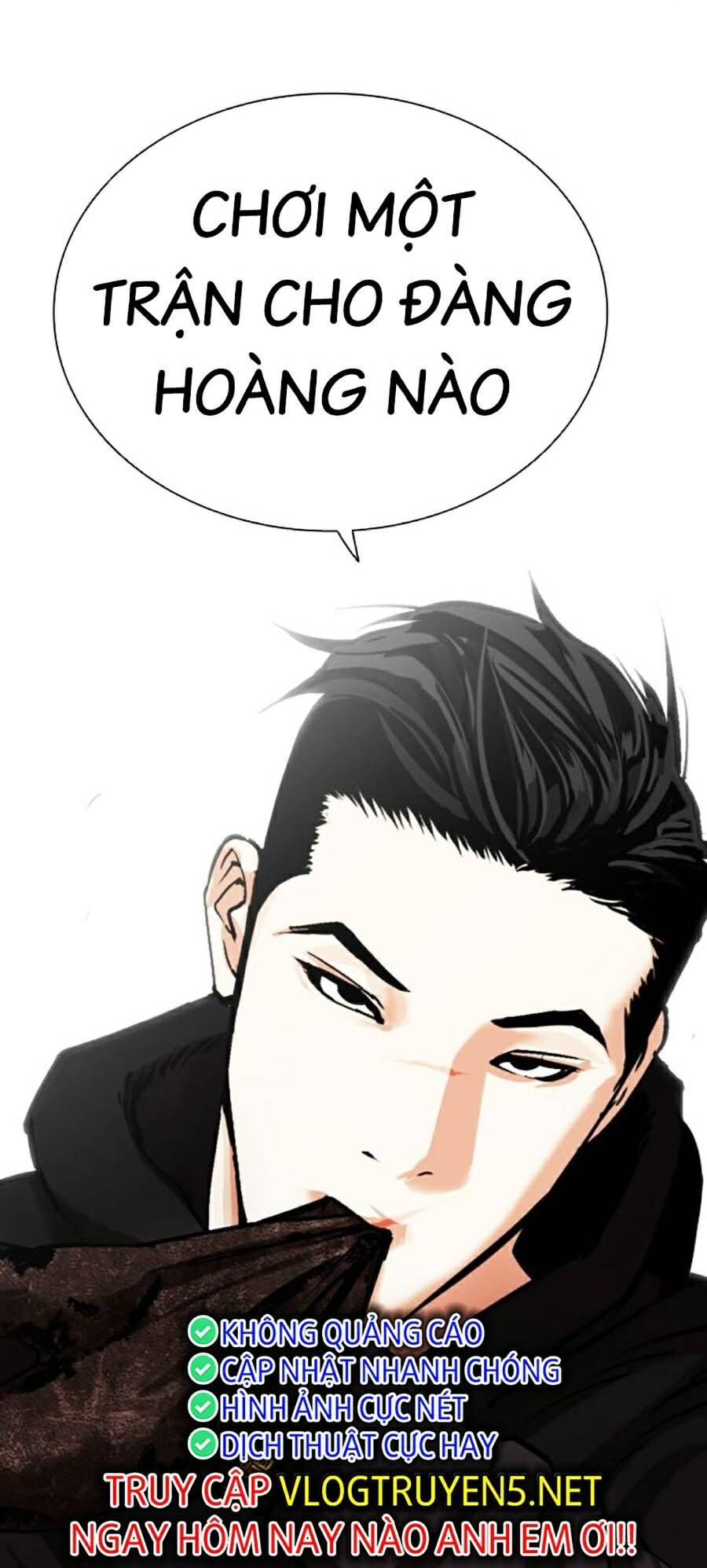Hoán Đổi Diệu Kỳ Chap 461 - Next Chap 462