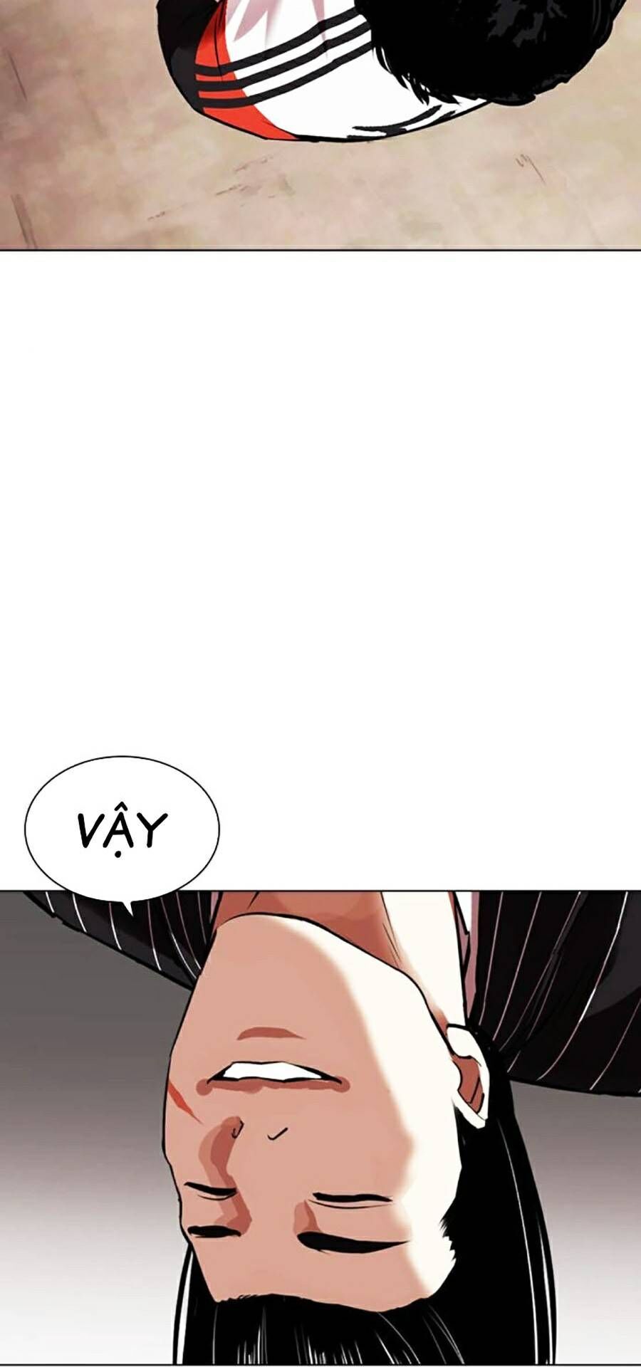 Hoán Đổi Diệu Kỳ Chap 461 - Next Chap 462