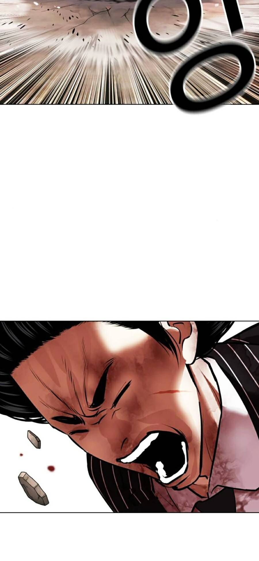 Hoán Đổi Diệu Kỳ Chap 461 - Next Chap 462