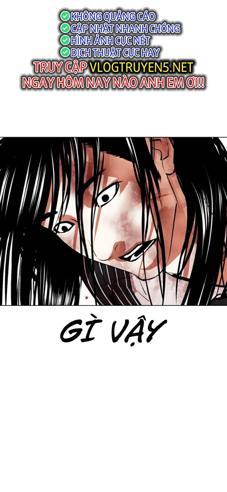 Hoán Đổi Diệu Kỳ Chap 461 - Next Chap 462