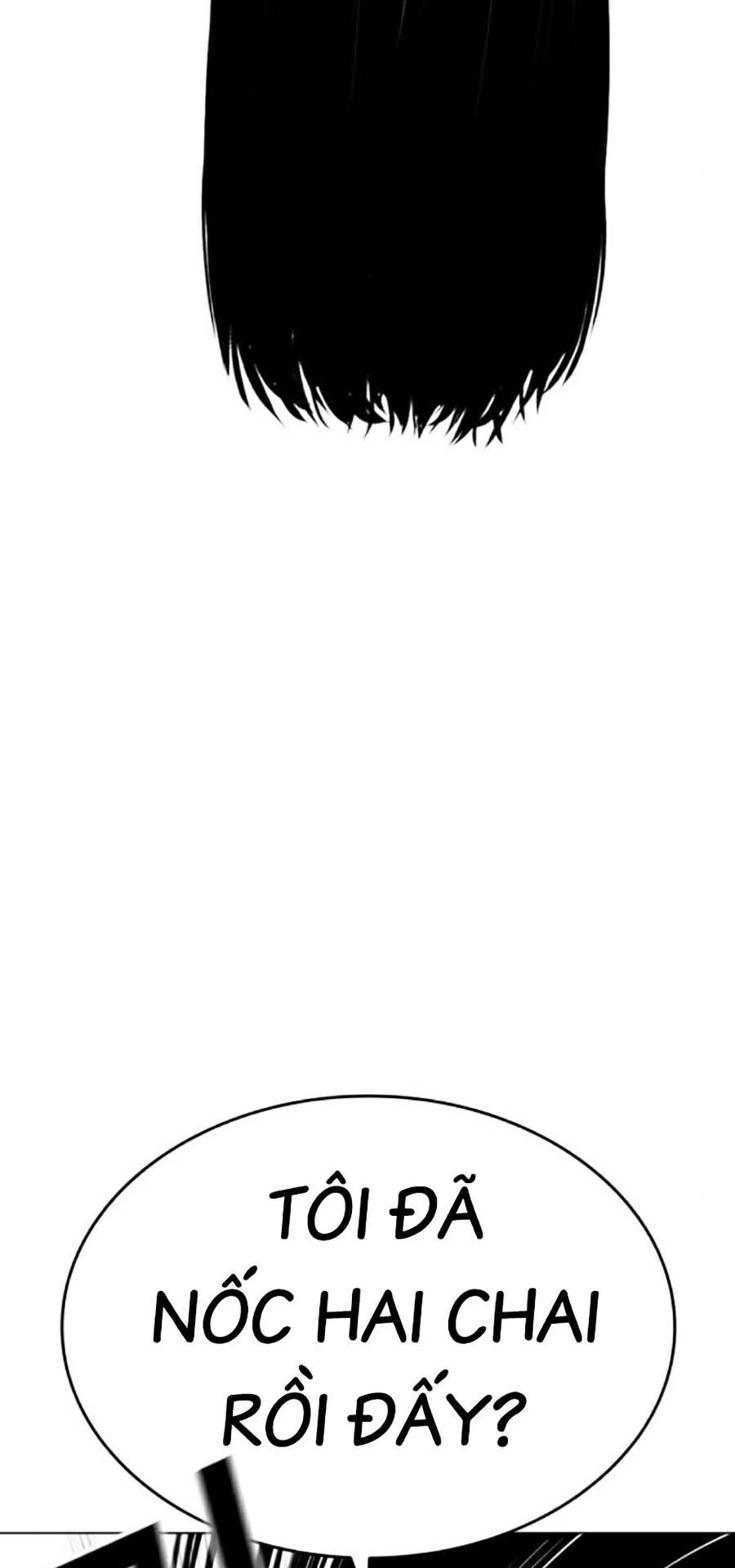 Hoán Đổi Diệu Kỳ Chap 461 - Next Chap 462
