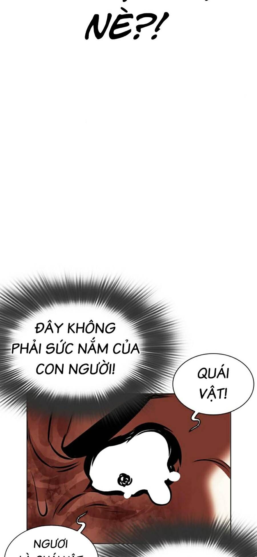 Hoán Đổi Diệu Kỳ Chap 461 - Next Chap 462