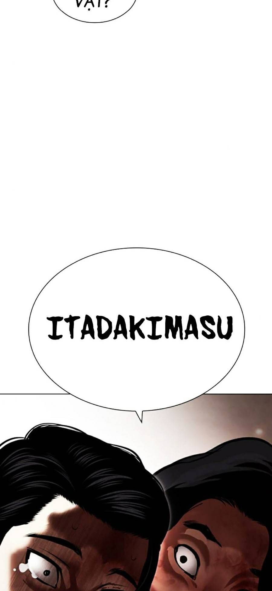 Hoán Đổi Diệu Kỳ Chap 461 - Next Chap 462