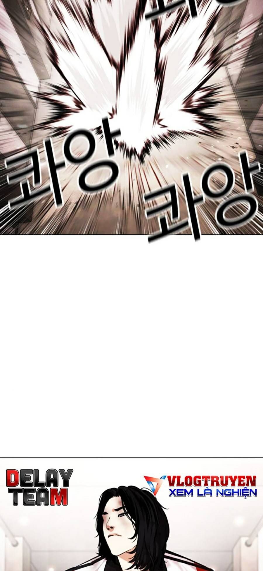 Hoán Đổi Diệu Kỳ Chap 461 - Next Chap 462