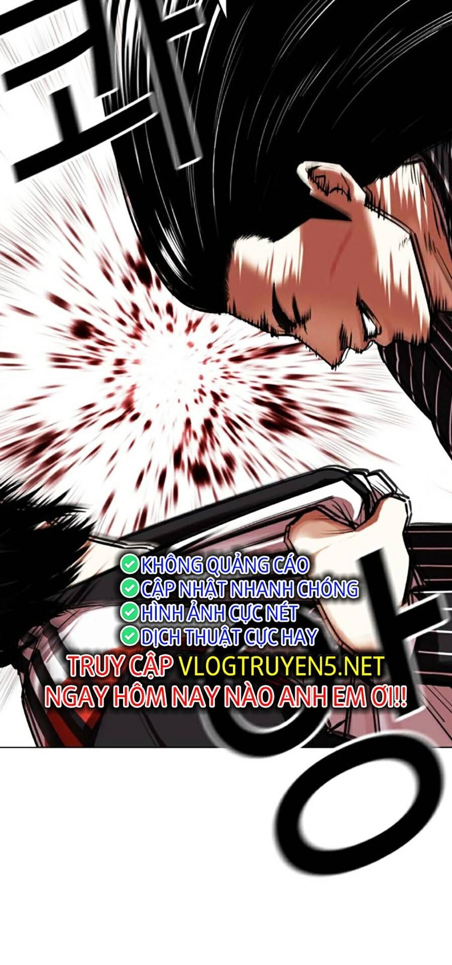 Hoán Đổi Diệu Kỳ Chap 461 - Next Chap 462