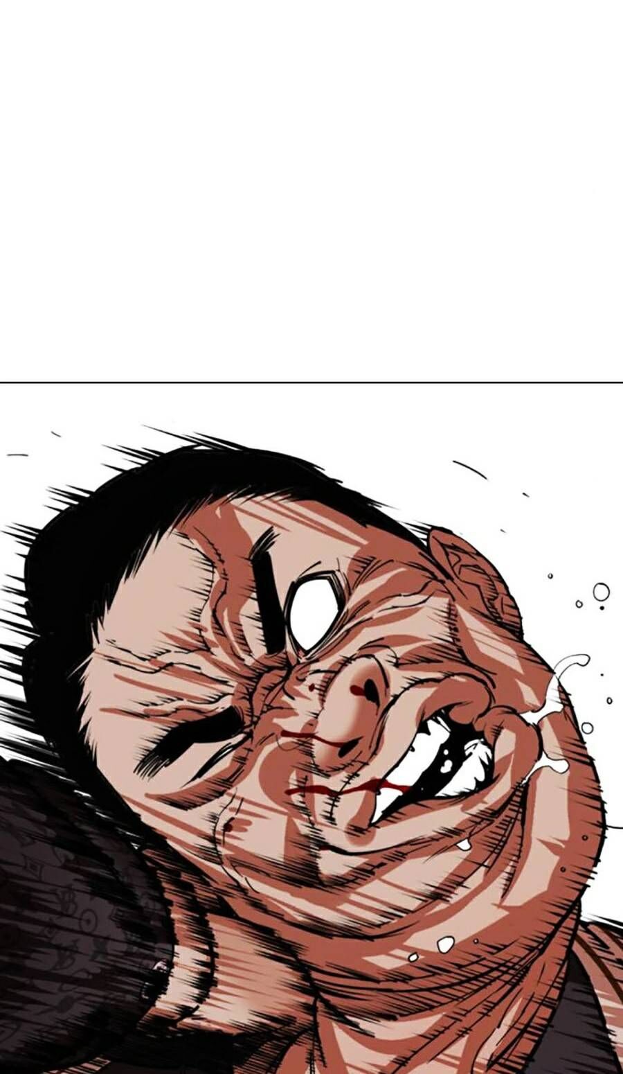 Hoán Đổi Diệu Kỳ Chap 461 - Next Chap 462
