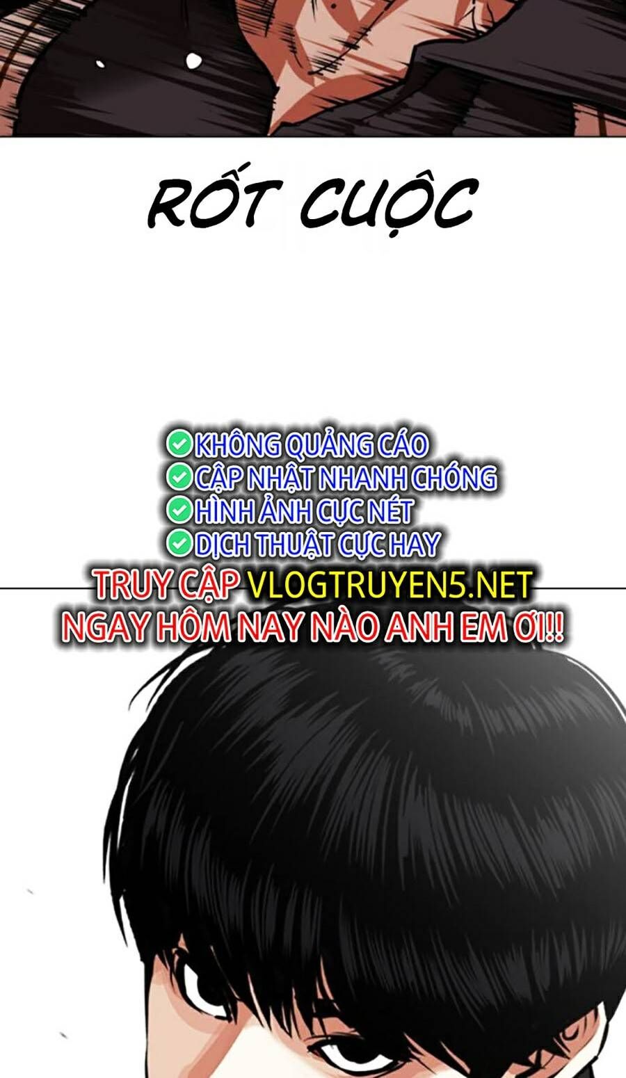 Hoán Đổi Diệu Kỳ Chap 461 - Next Chap 462