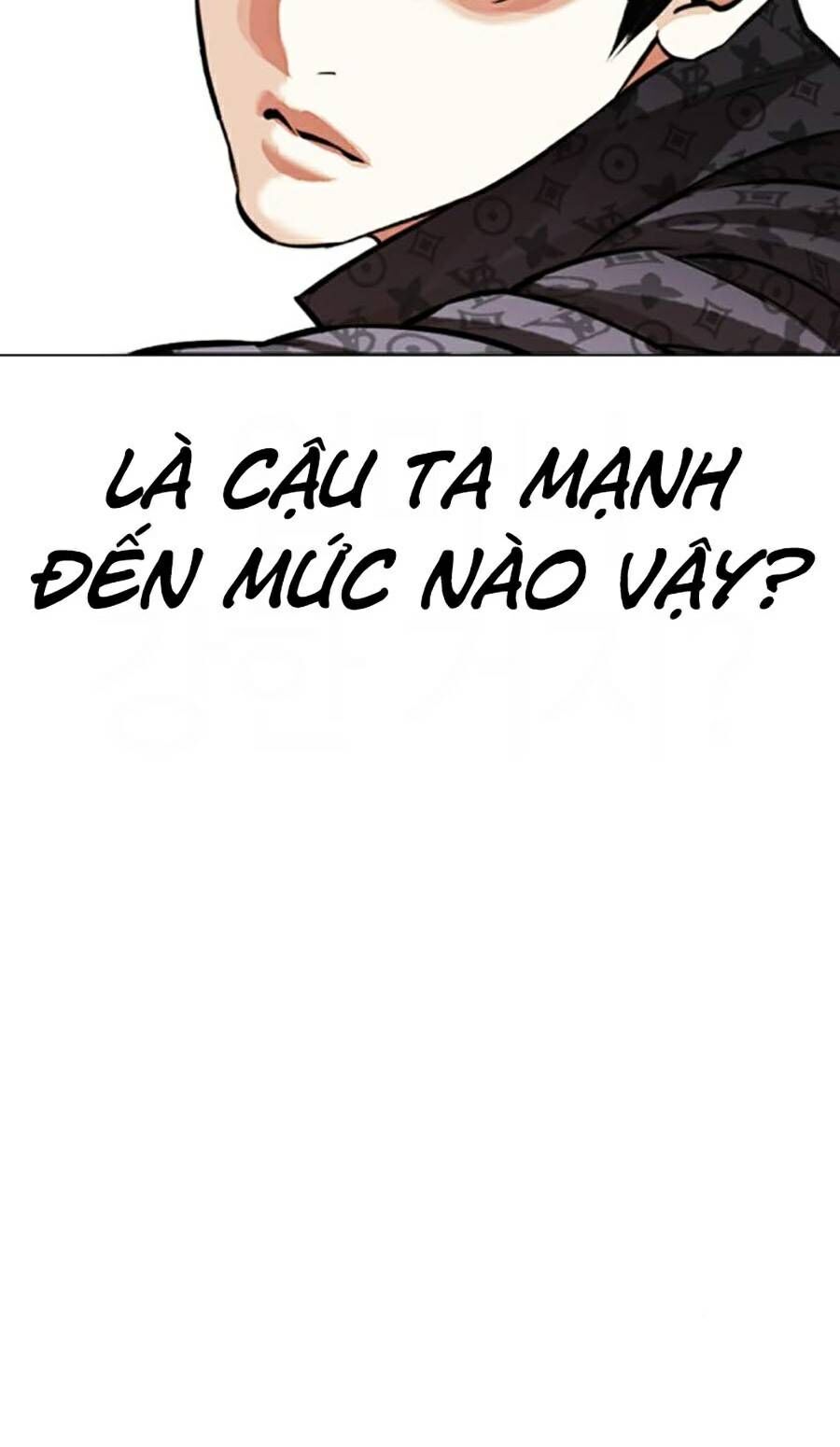 Hoán Đổi Diệu Kỳ Chap 461 - Next Chap 462