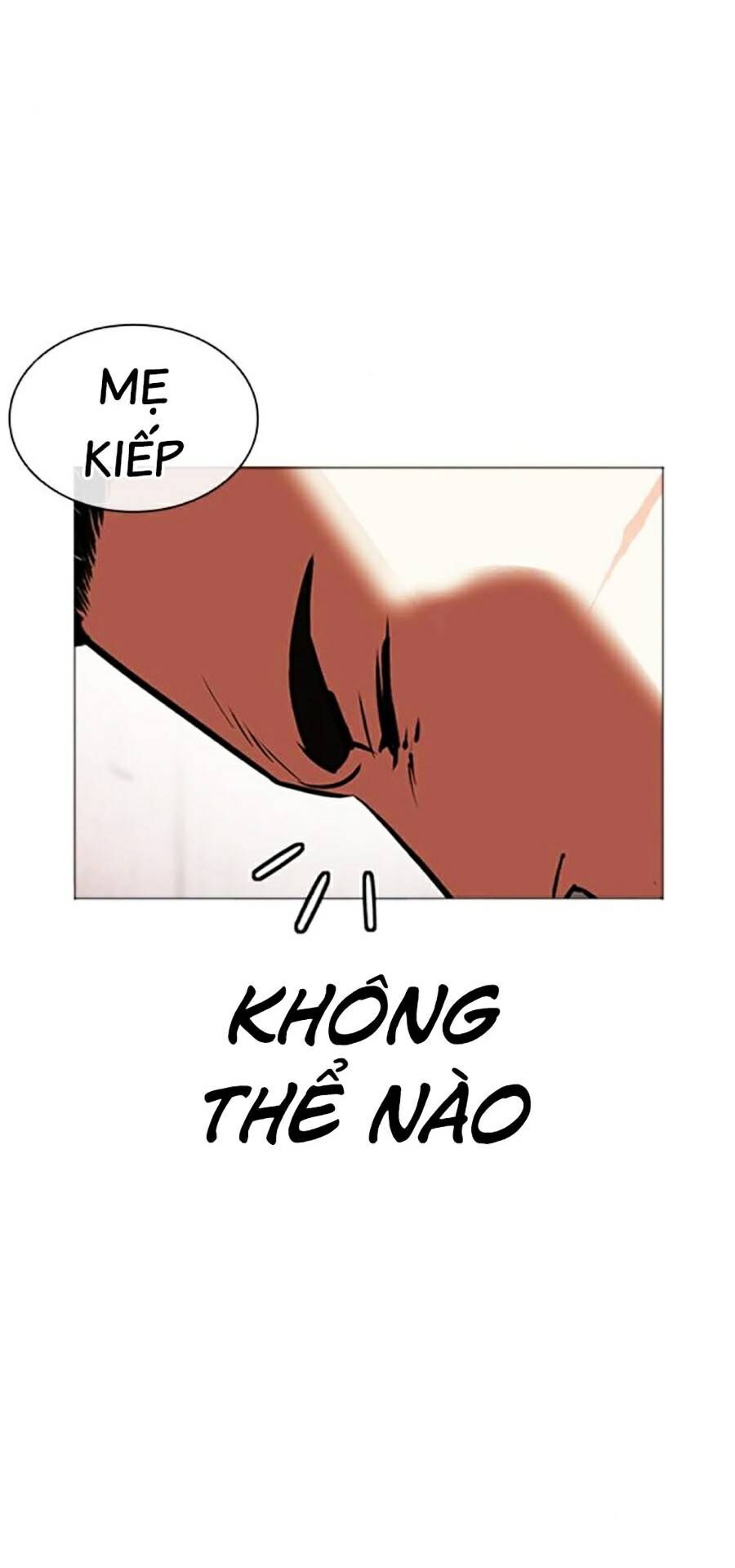 Hoán Đổi Diệu Kỳ Chap 461 - Next Chap 462