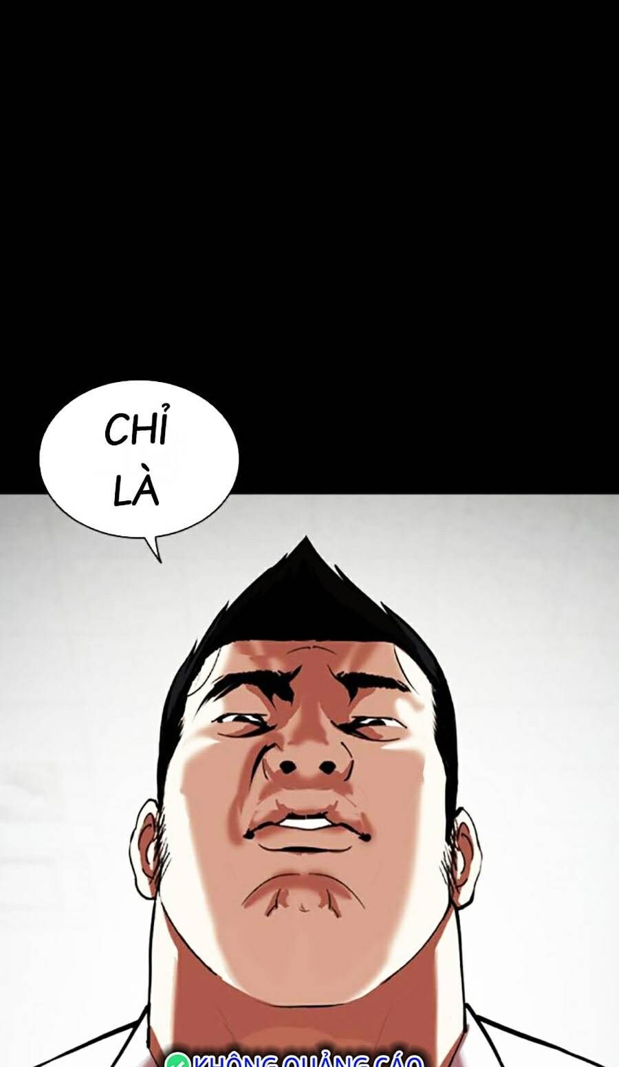 Hoán Đổi Diệu Kỳ Chap 461 - Next Chap 462