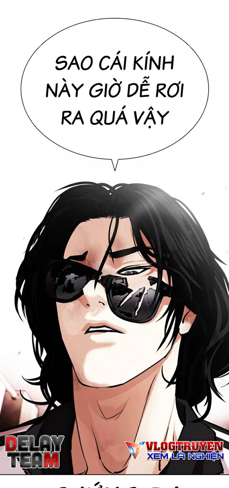 Hoán Đổi Diệu Kỳ Chap 461 - Next Chap 462