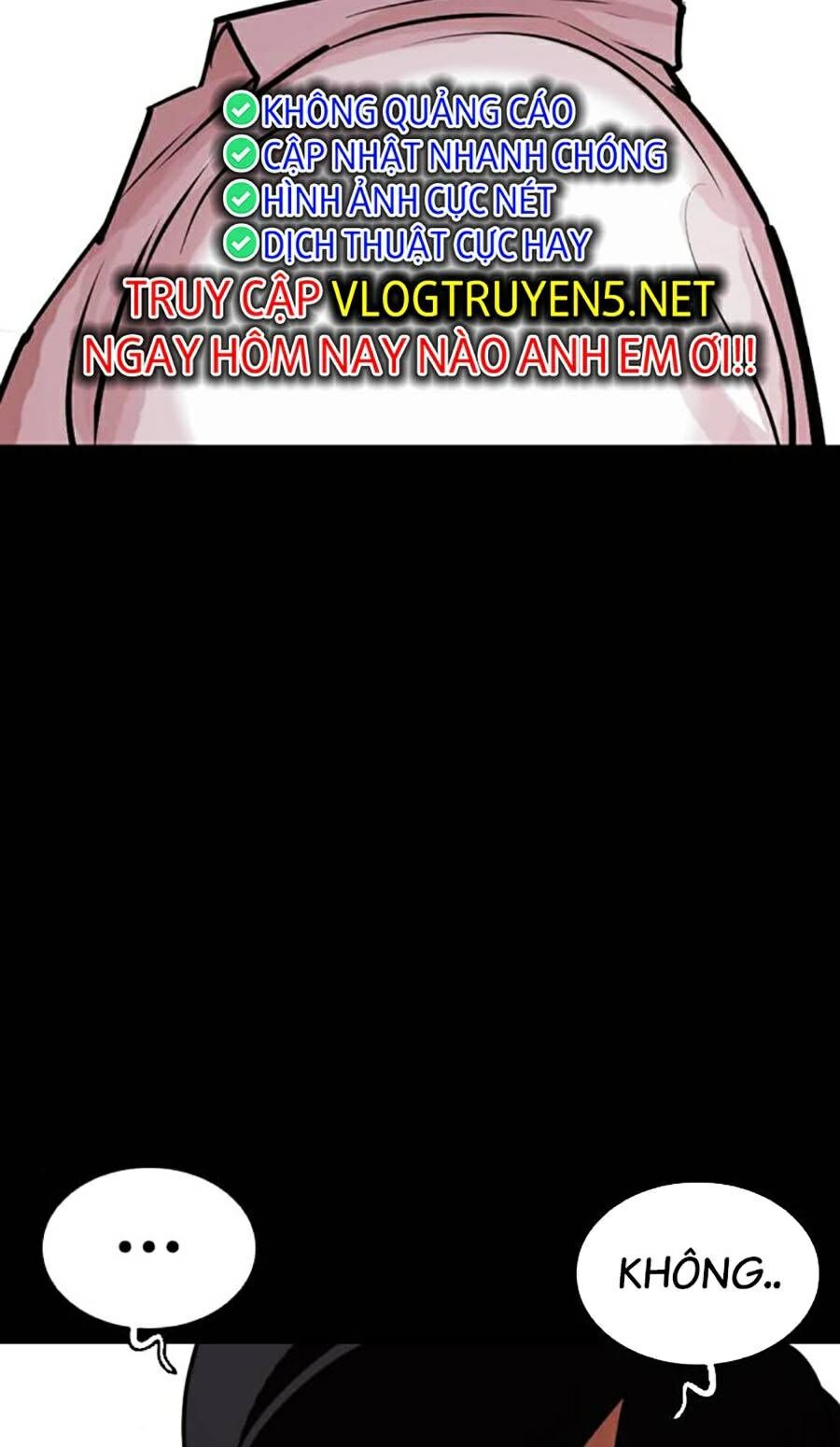 Hoán Đổi Diệu Kỳ Chap 461 - Next Chap 462