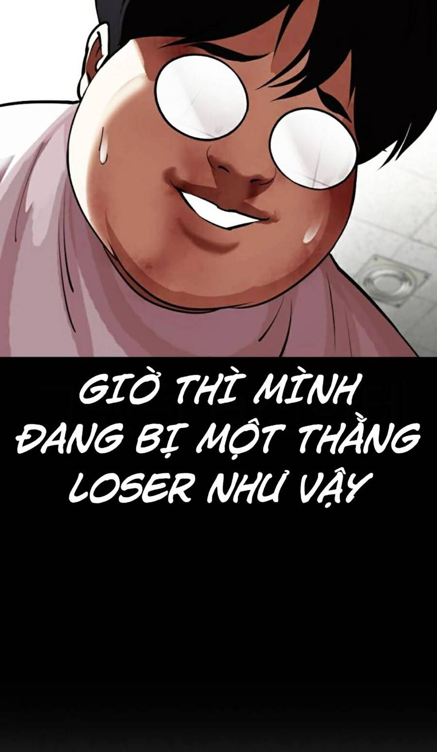 Hoán Đổi Diệu Kỳ Chap 461 - Next Chap 462