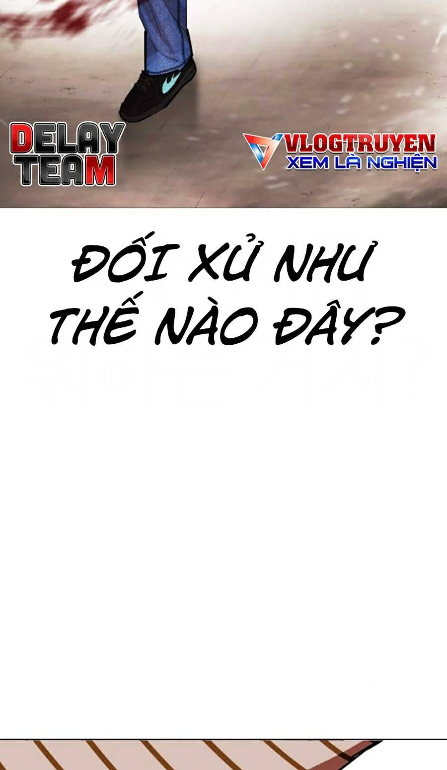 Hoán Đổi Diệu Kỳ Chap 461 - Next Chap 462