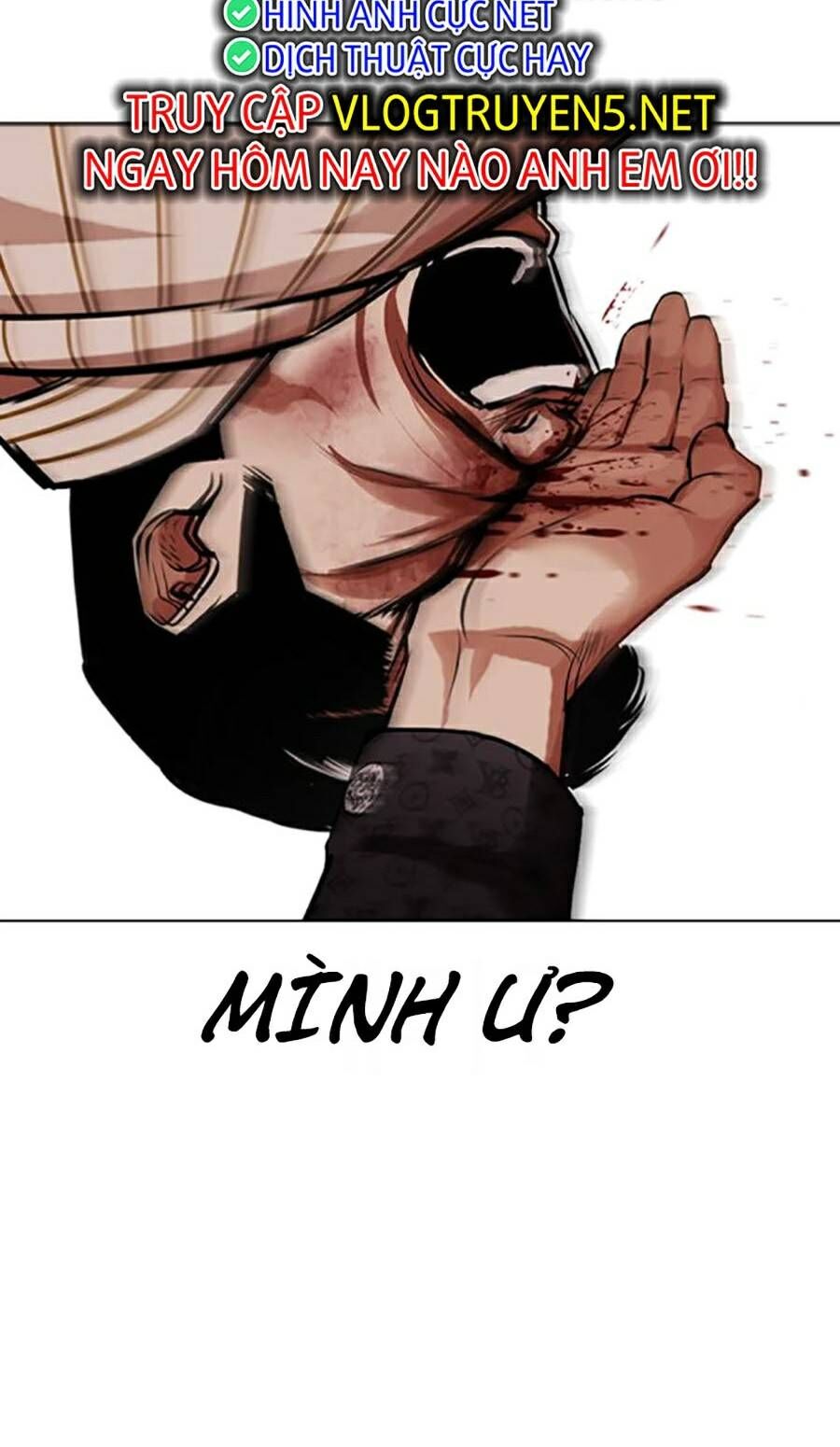 Hoán Đổi Diệu Kỳ Chap 461 - Next Chap 462