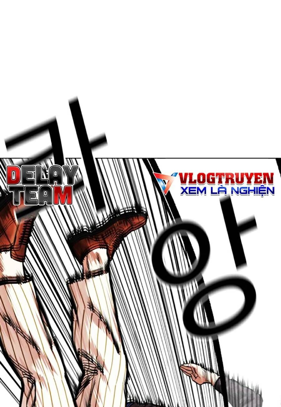 Hoán Đổi Diệu Kỳ Chap 461 - Next Chap 462