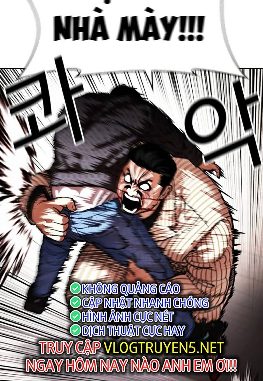 Hoán Đổi Diệu Kỳ Chap 461 - Next Chap 462
