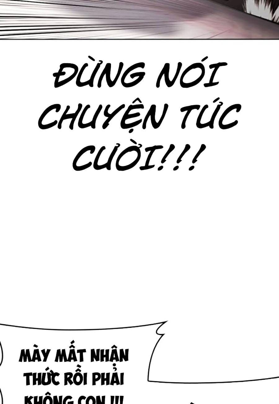 Hoán Đổi Diệu Kỳ Chap 461 - Next Chap 462