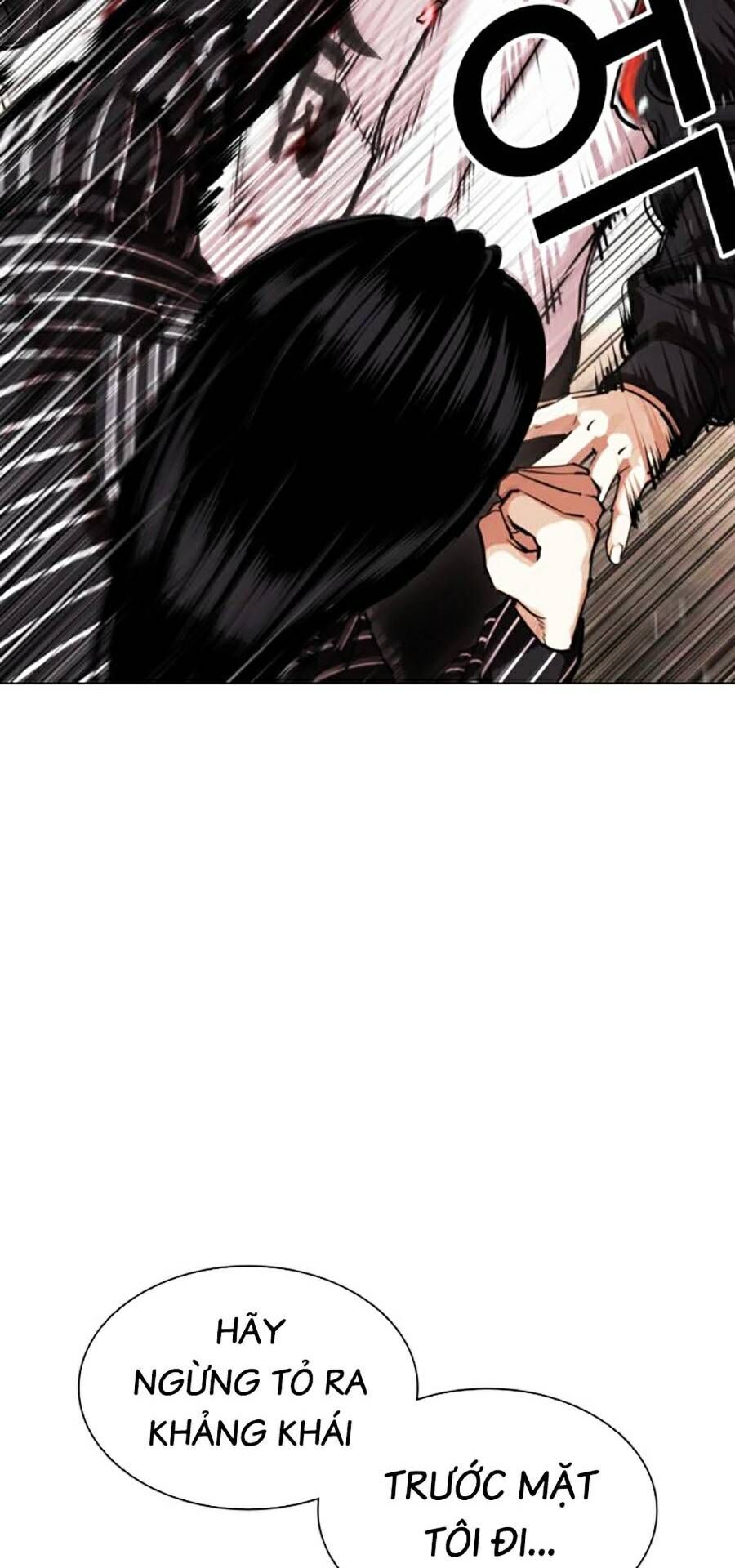 Hoán Đổi Diệu Kỳ Chap 461 - Next Chap 462