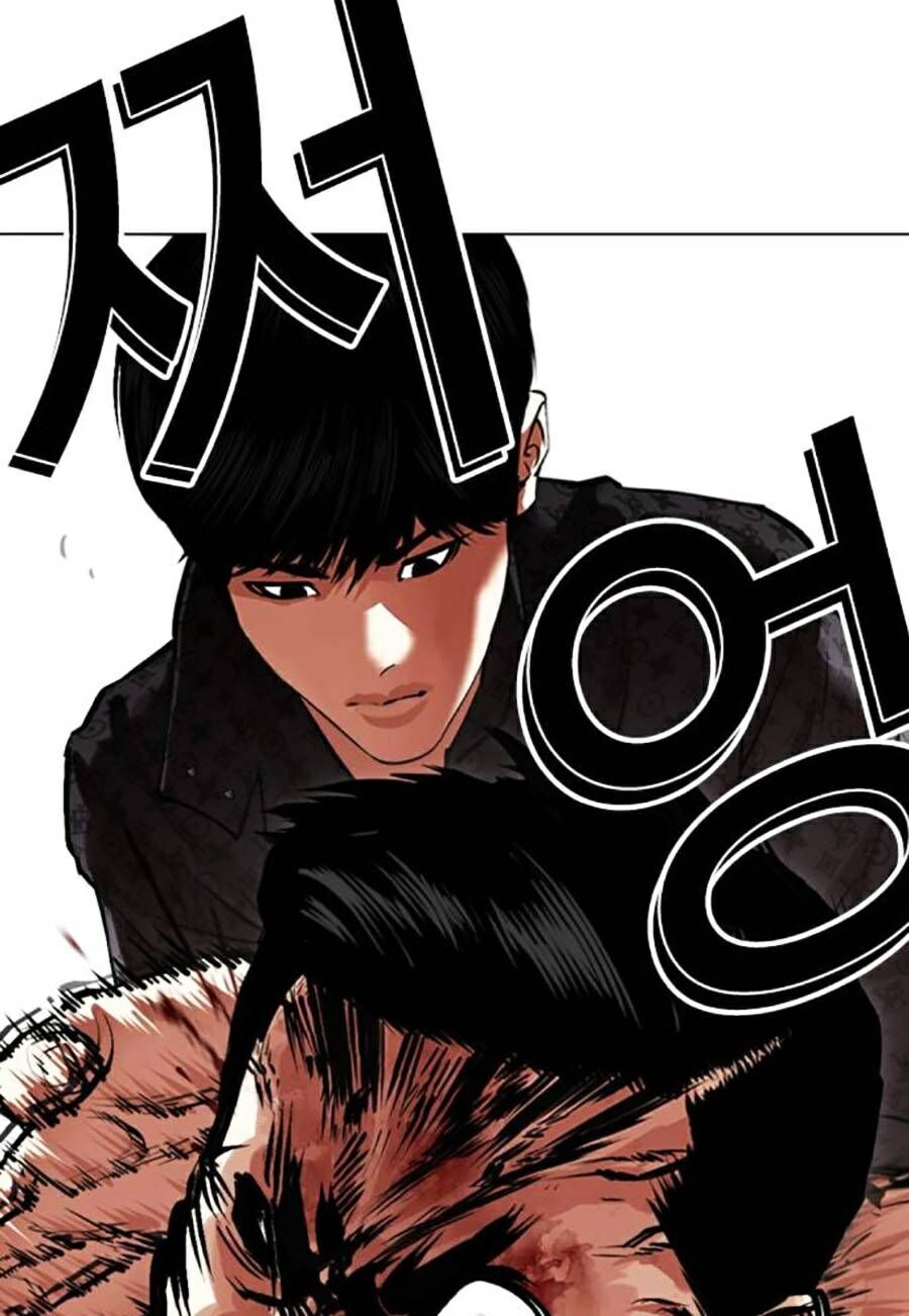 Hoán Đổi Diệu Kỳ Chap 461 - Next Chap 462