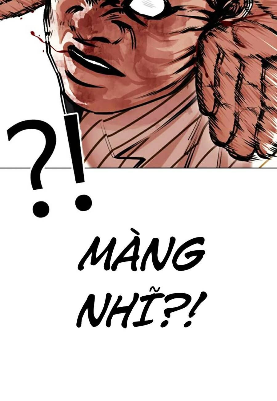 Hoán Đổi Diệu Kỳ Chap 461 - Next Chap 462