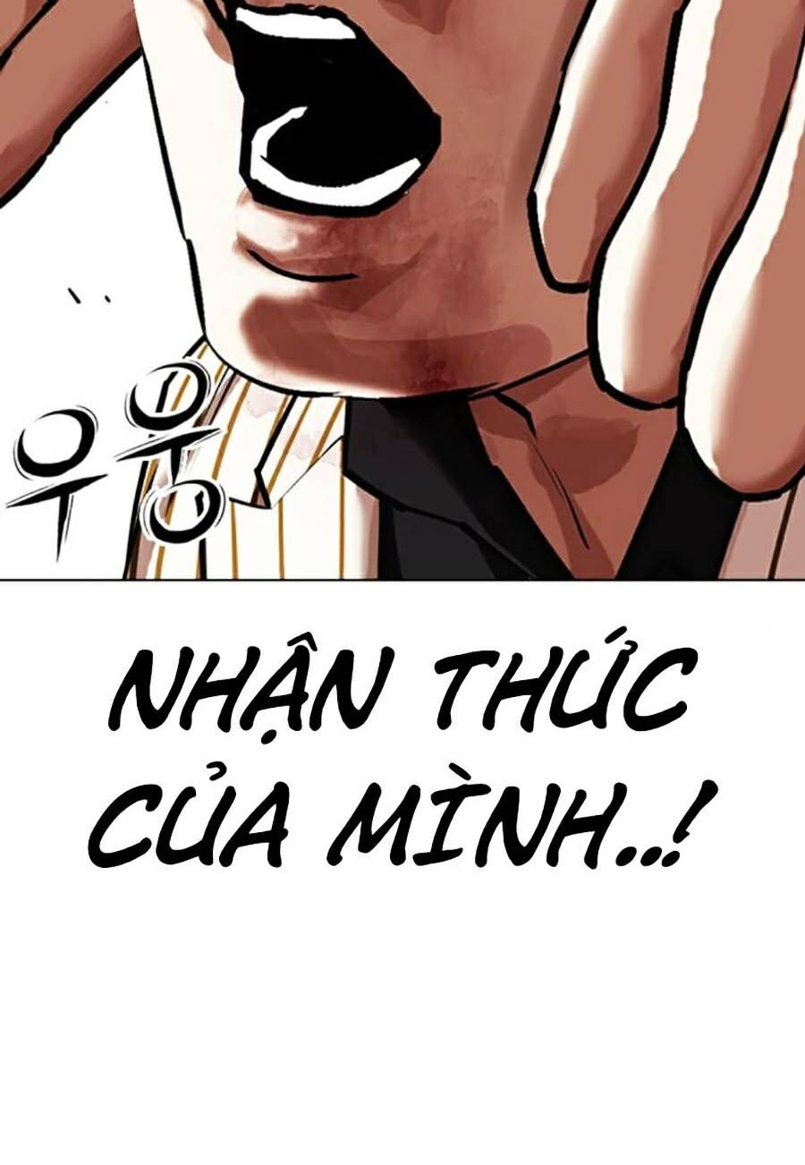 Hoán Đổi Diệu Kỳ Chap 461 - Next Chap 462