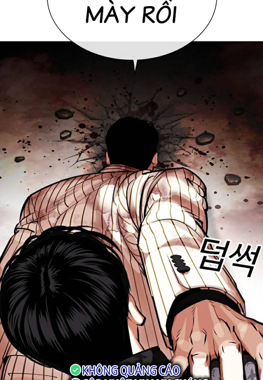 Hoán Đổi Diệu Kỳ Chap 461 - Next Chap 462