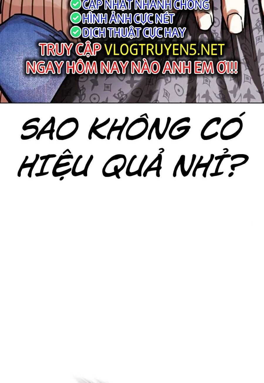Hoán Đổi Diệu Kỳ Chap 461 - Next Chap 462