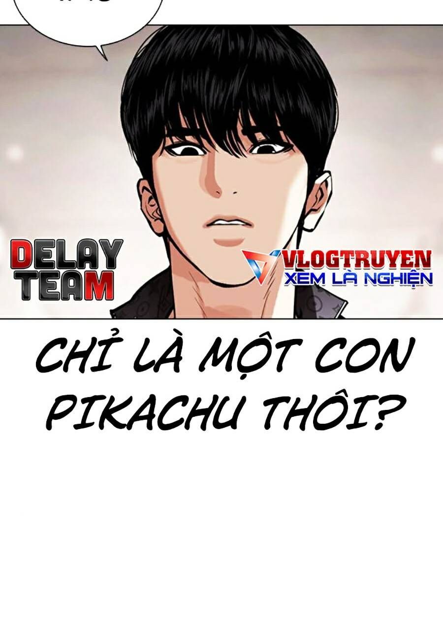 Hoán Đổi Diệu Kỳ Chap 461 - Next Chap 462